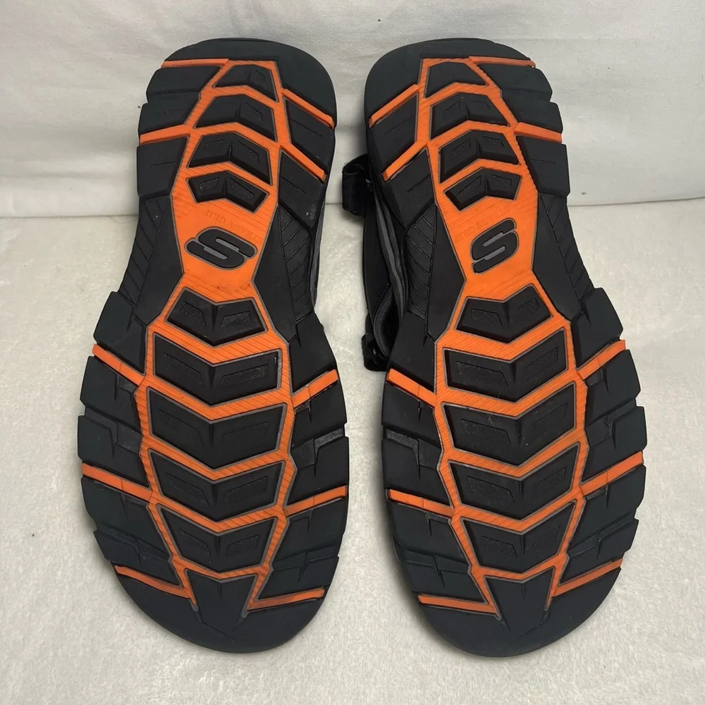 Skechers stylish sandals